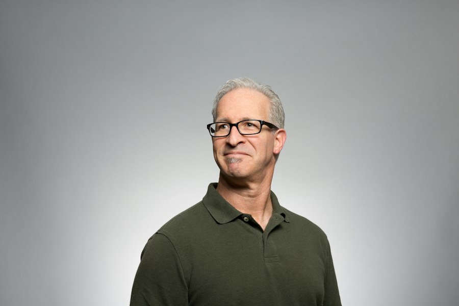 Paolo Neri